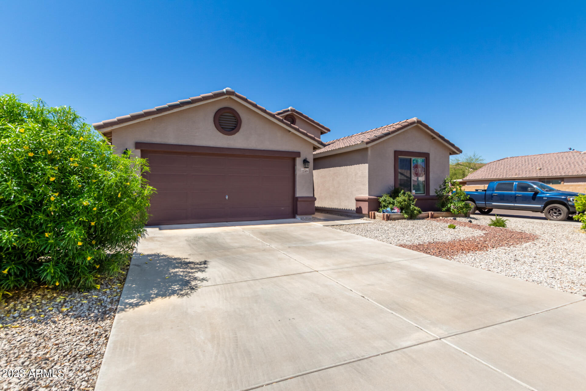 12509 W WINSLOW Avenue