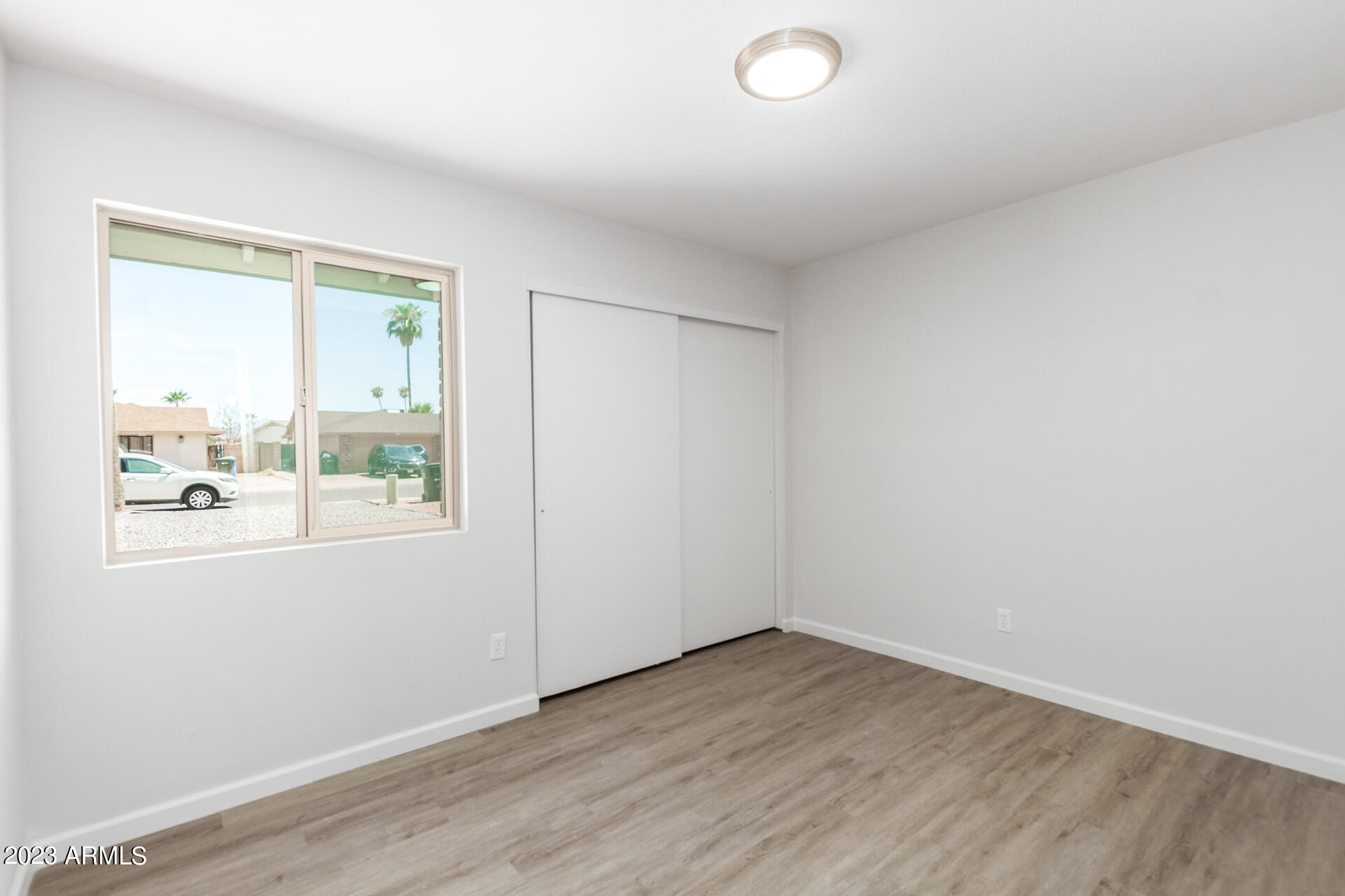 9010 W FLOWER Street