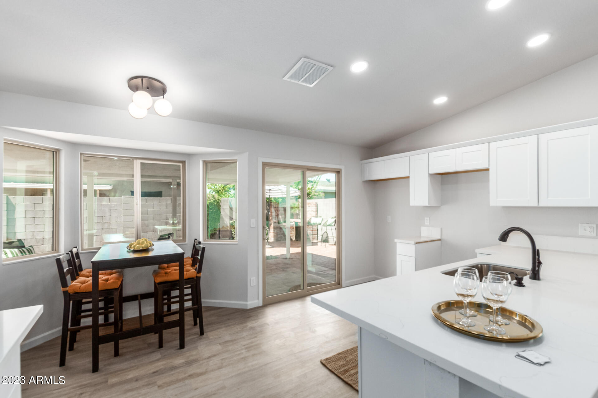 9010 W FLOWER Street