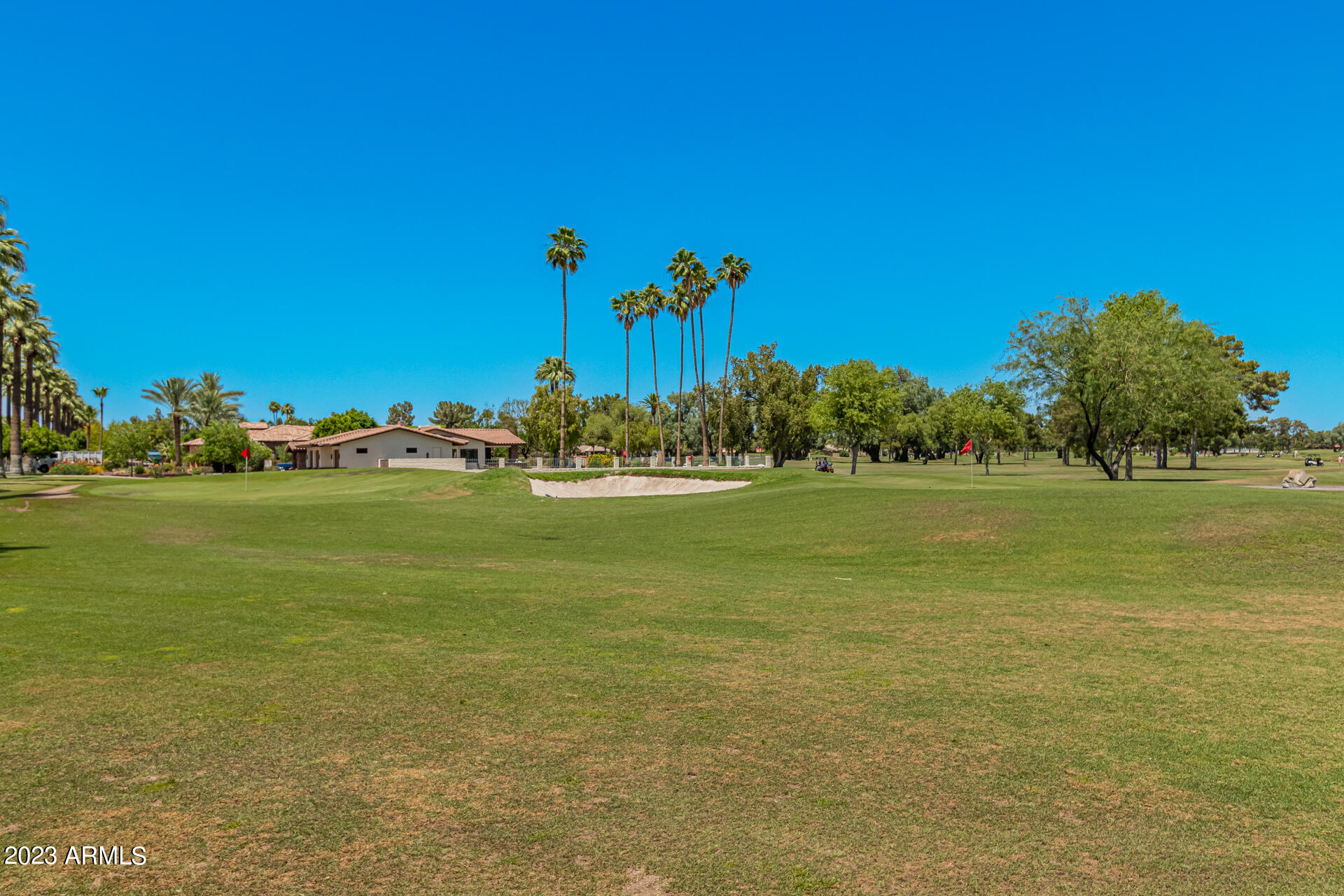 206 N FLORENCE Avenue