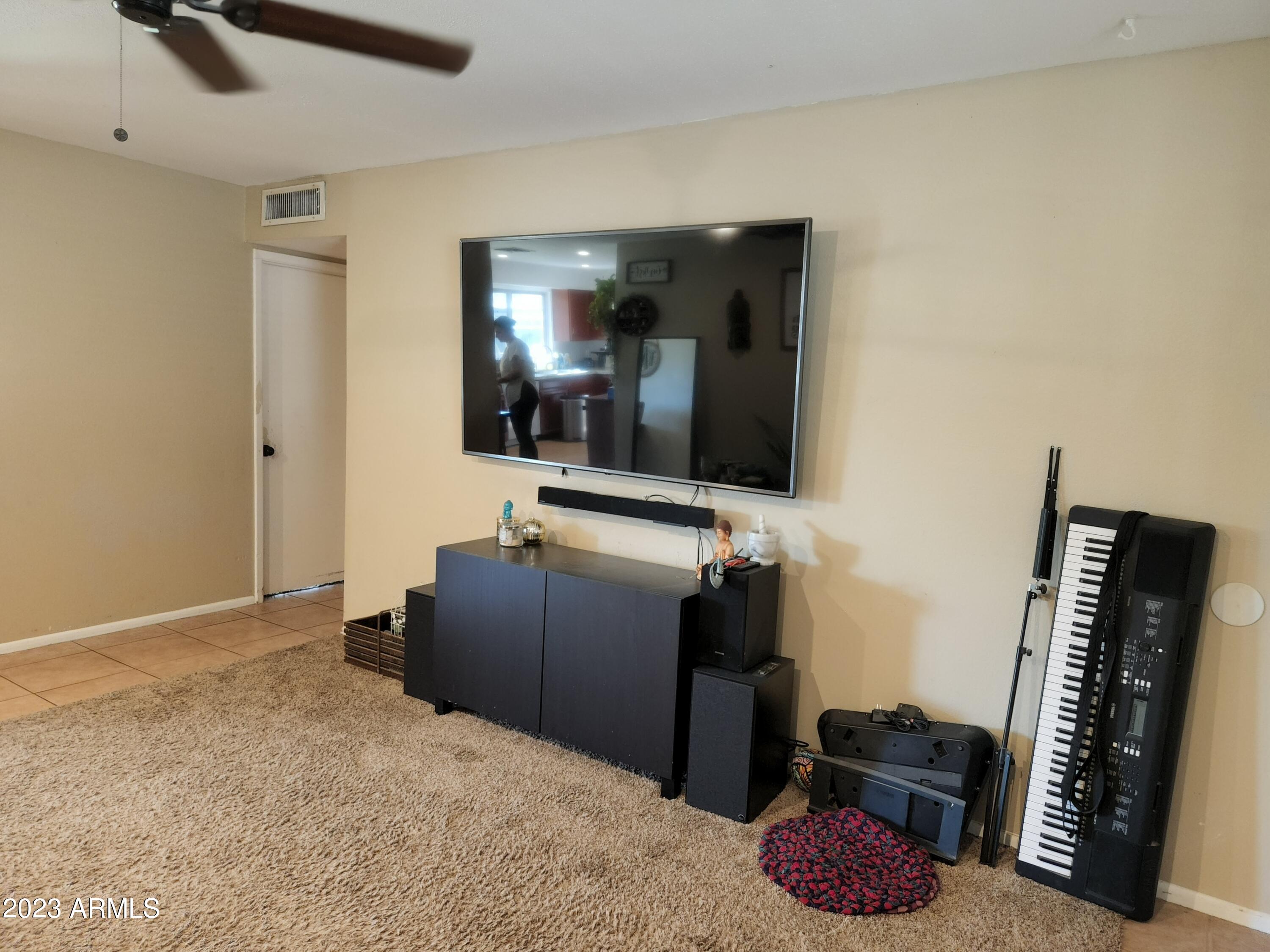 3014 N EL DORADO Drive