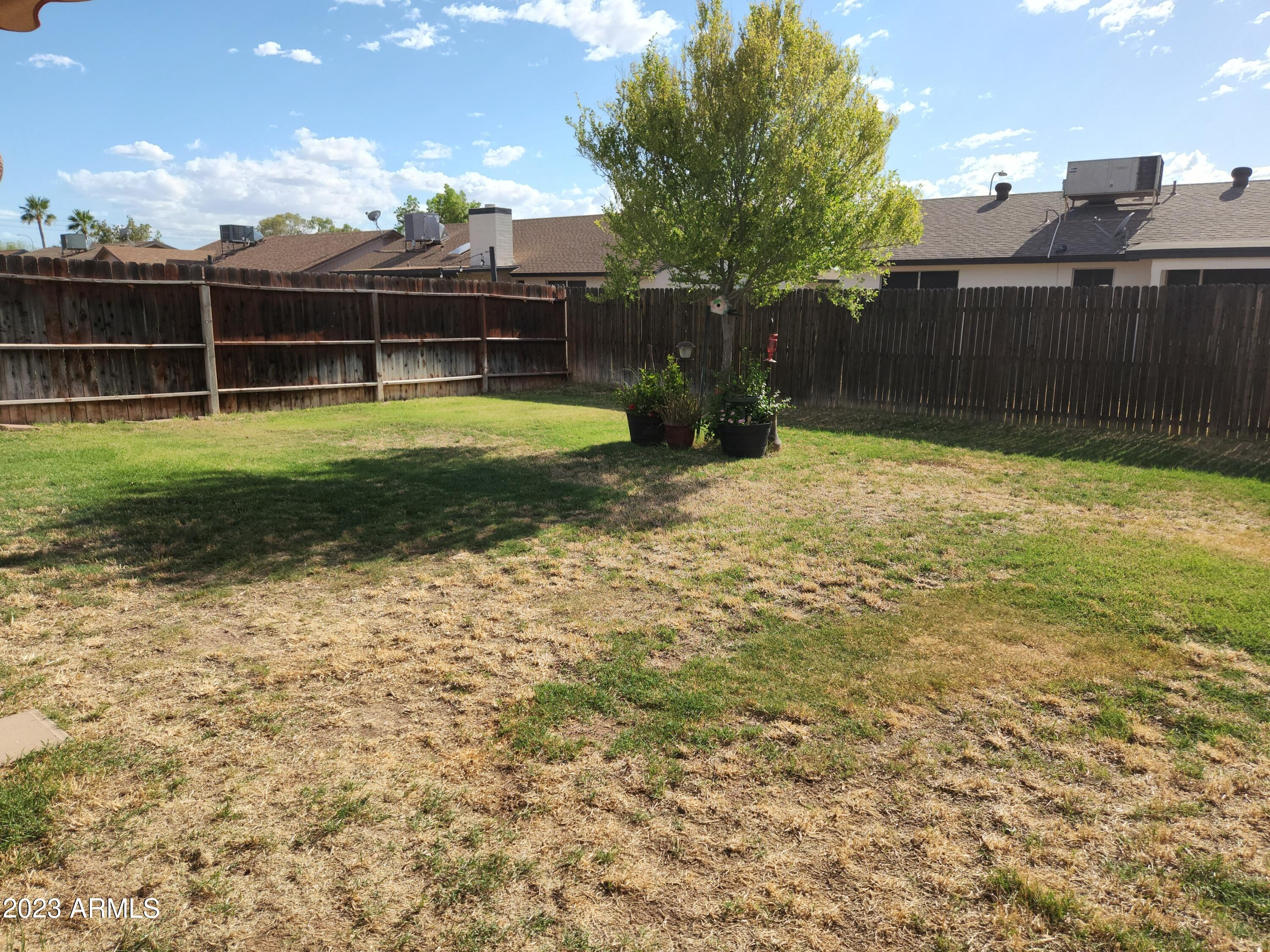 3014 N EL DORADO Drive