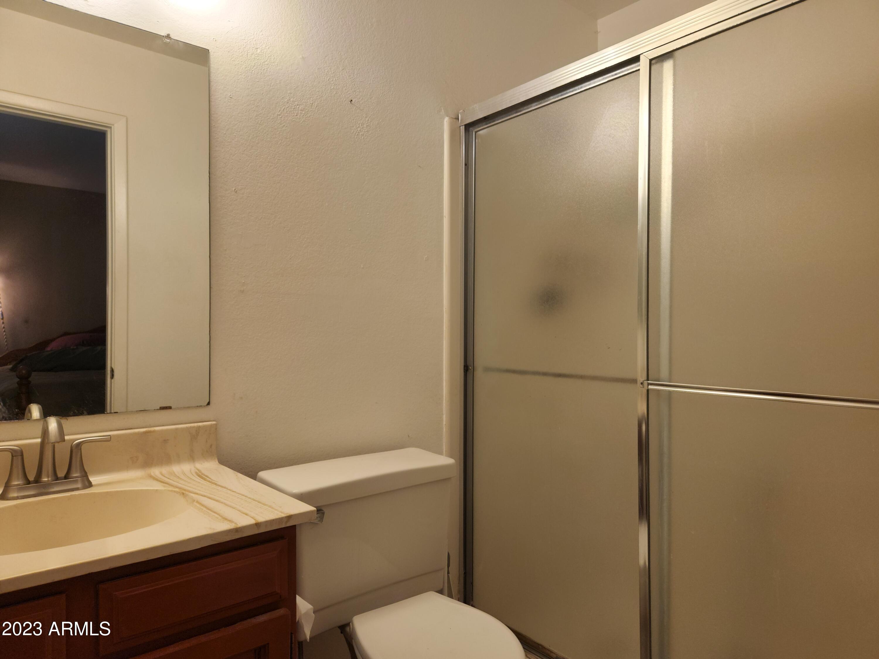 3014 N EL DORADO Drive