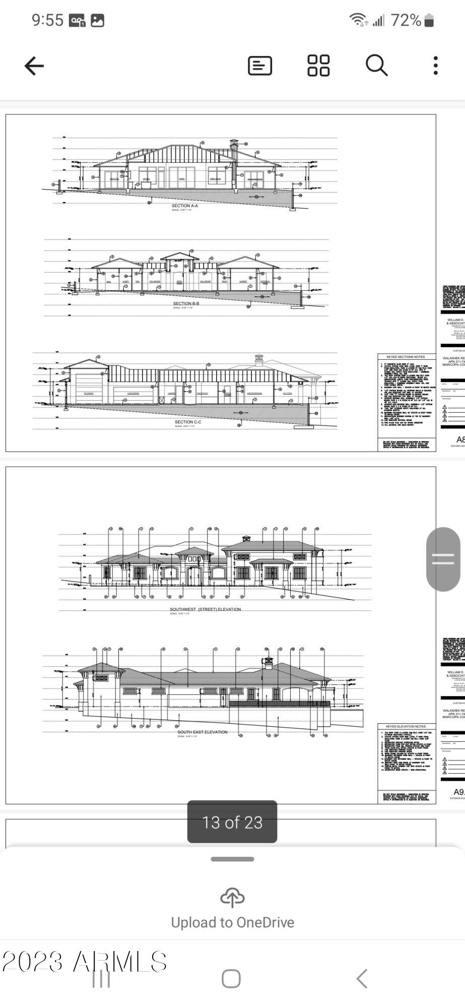 xxx N 7th Street Unit: -