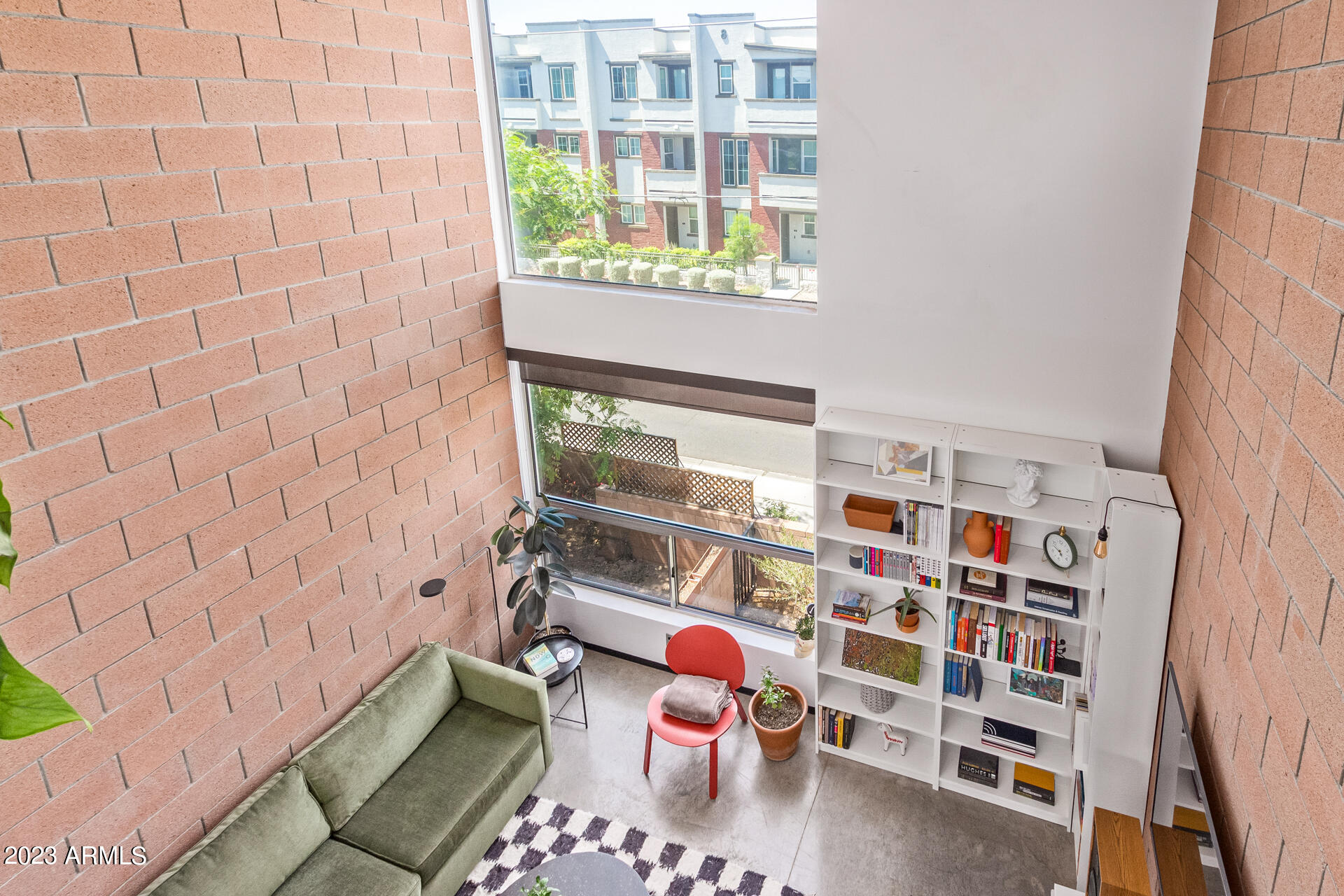 930 N 9TH Street # 4