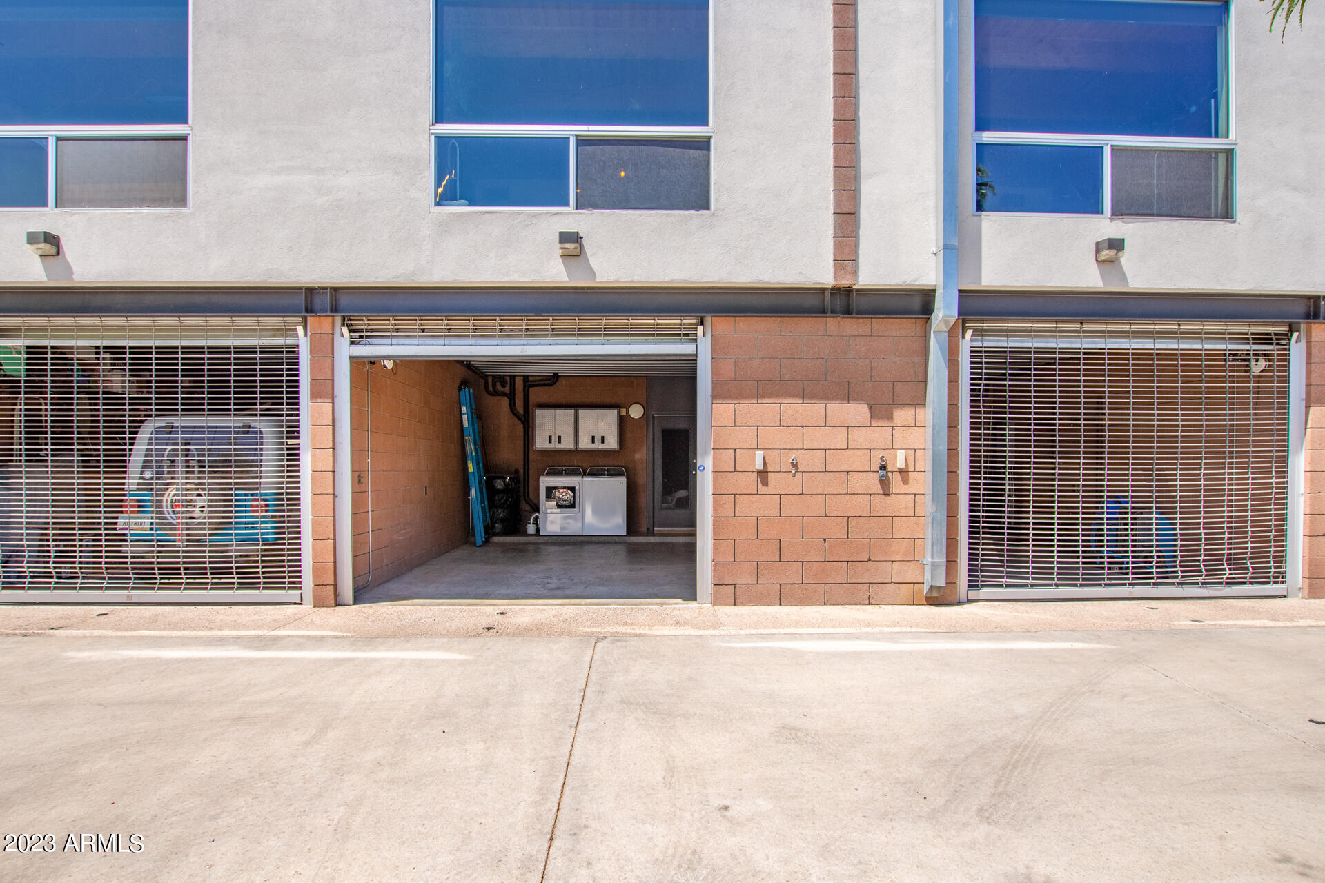 930 N 9TH Street # 4