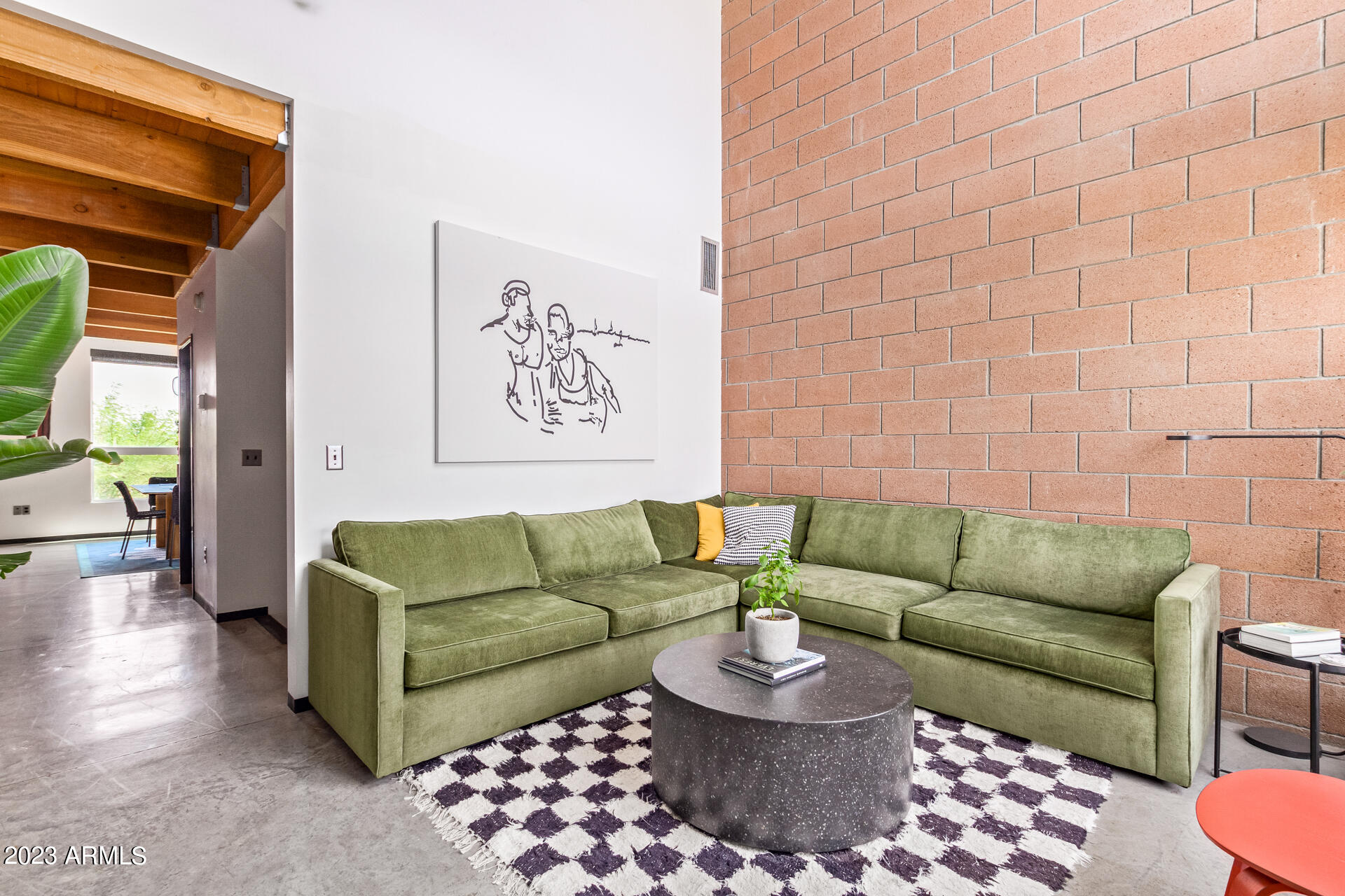 930 N 9TH Street # 4