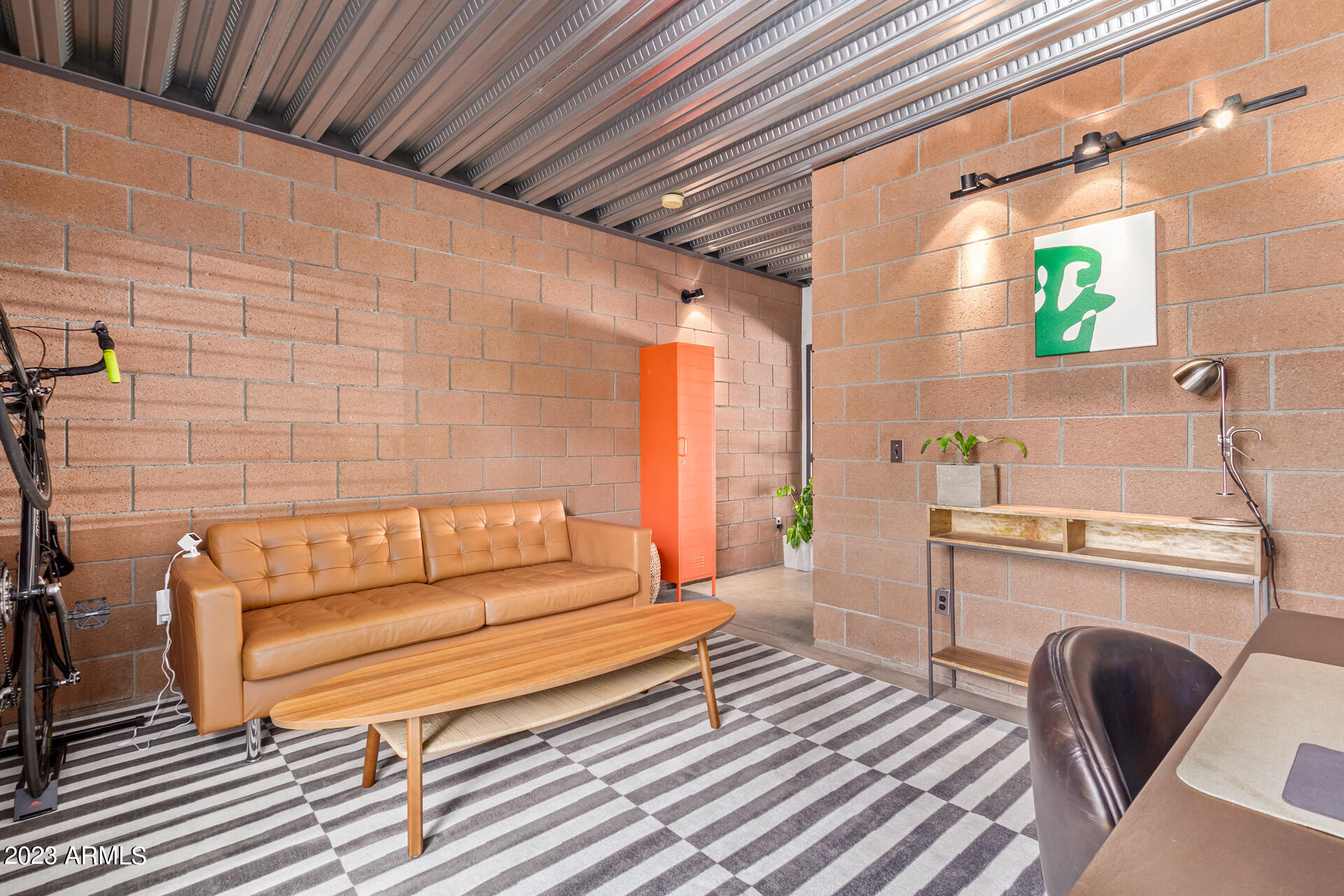 930 N 9TH Street # 4