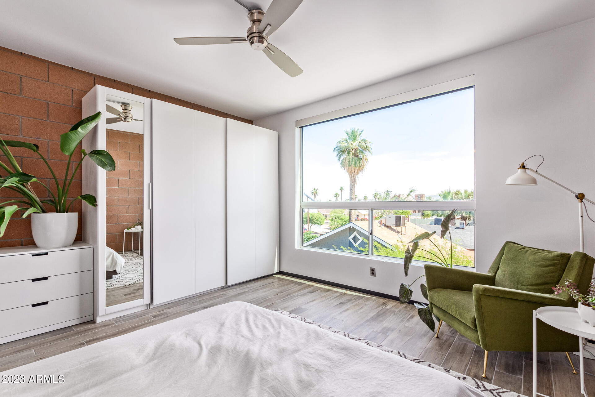 930 N 9TH Street # 4