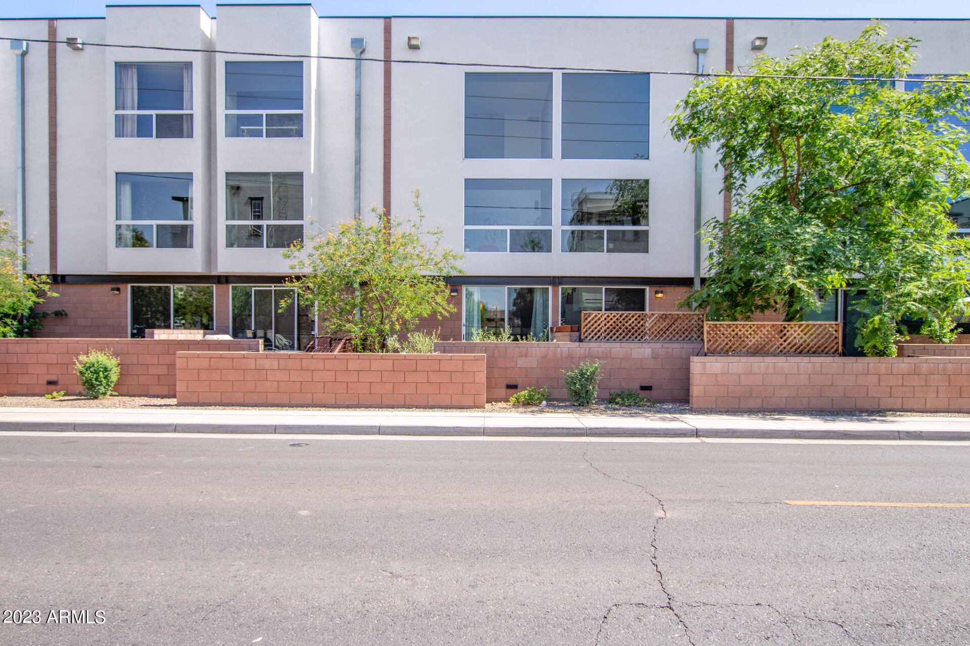 930 N 9TH Street # 4