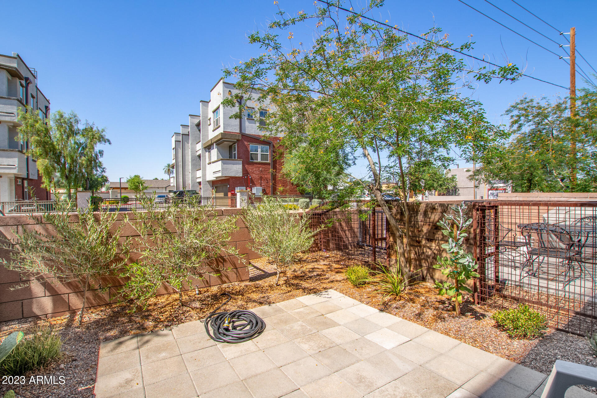 930 N 9TH Street # 4