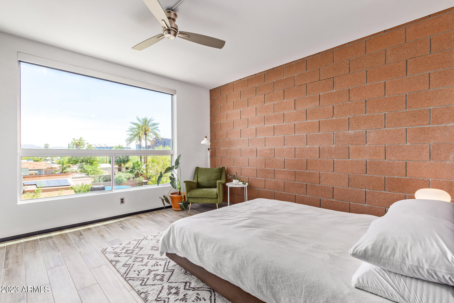 930 N 9TH Street # 4