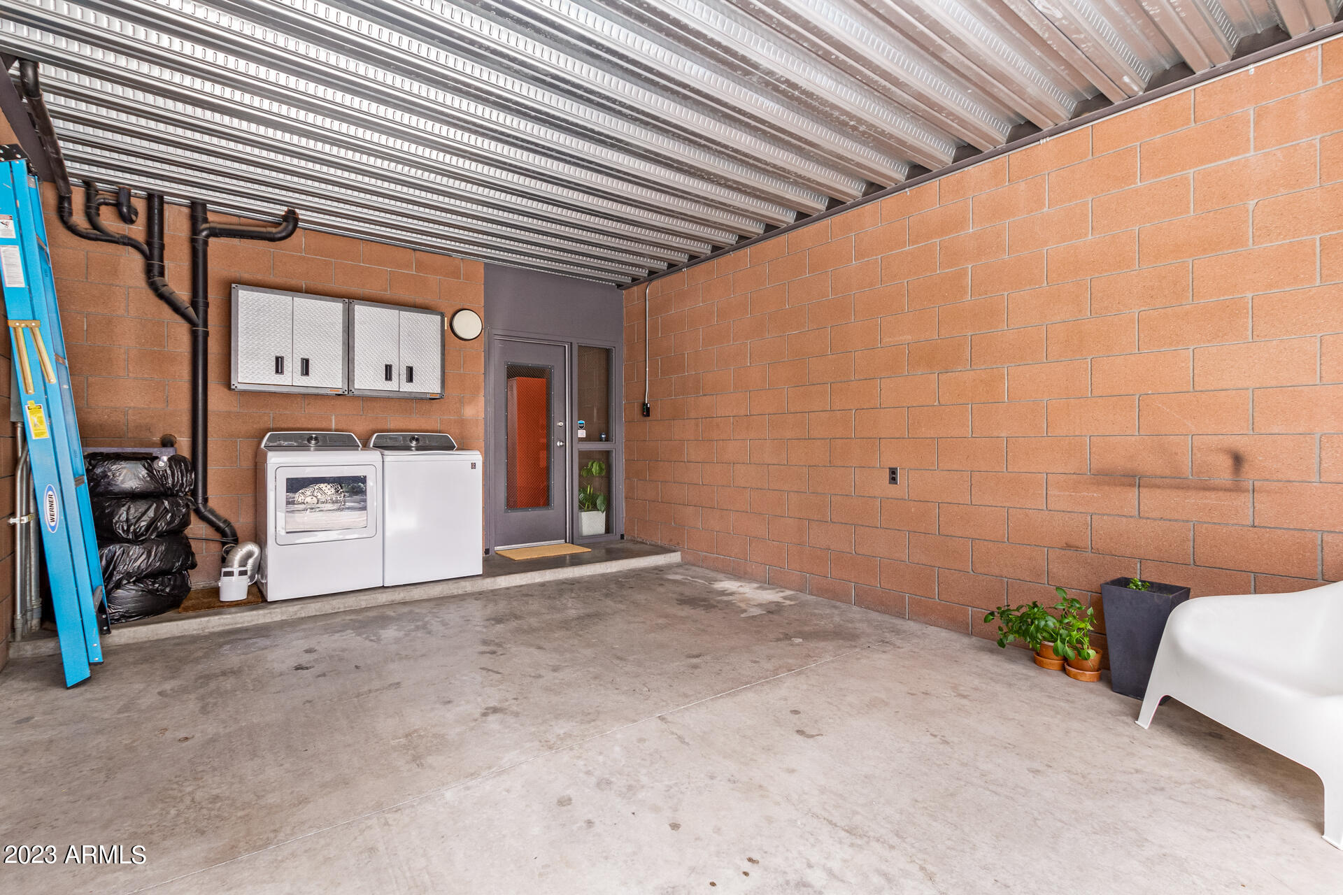 930 N 9TH Street # 4