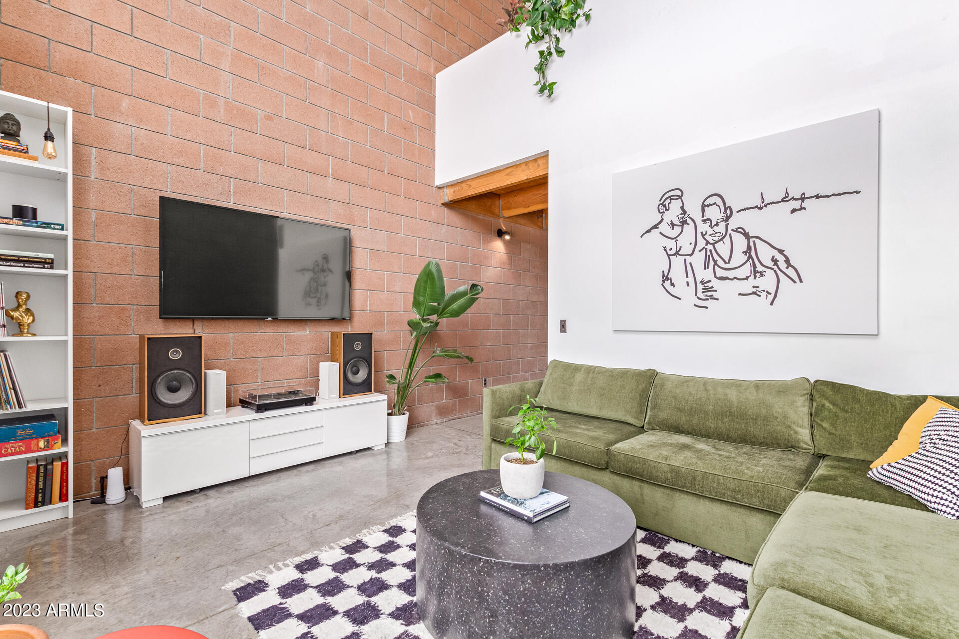 930 N 9TH Street # 4