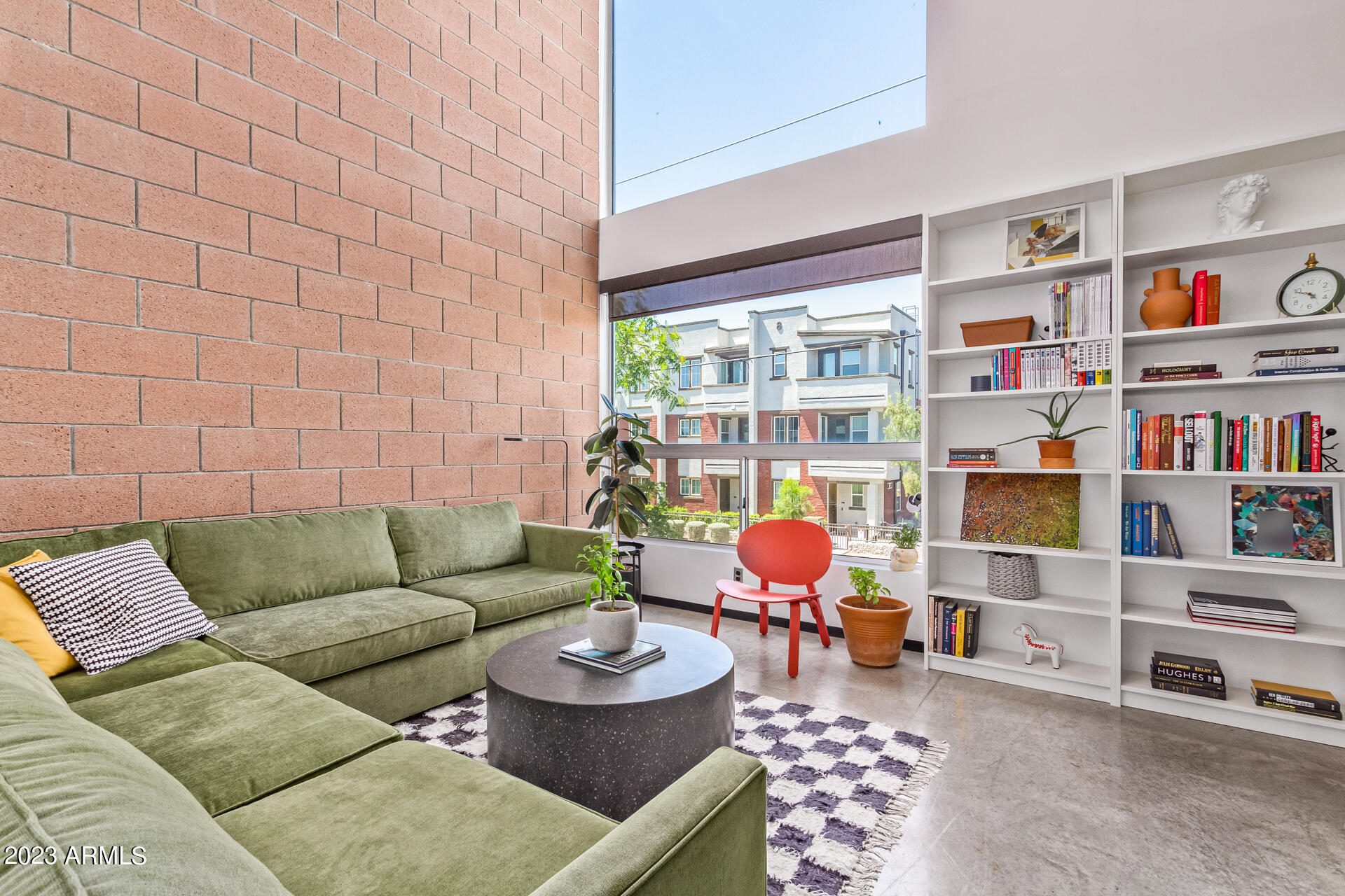 930 N 9TH Street # 4