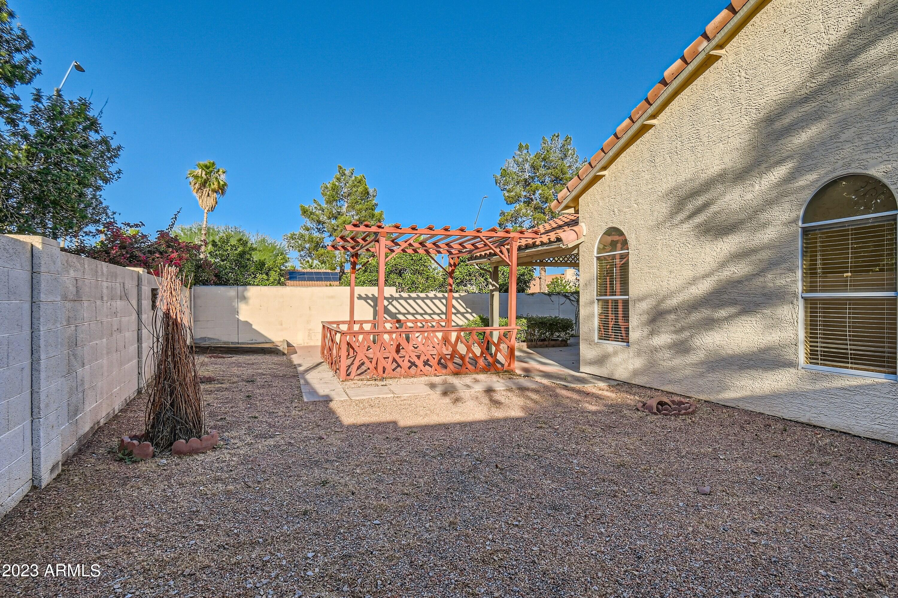 19157 N 75TH Drive