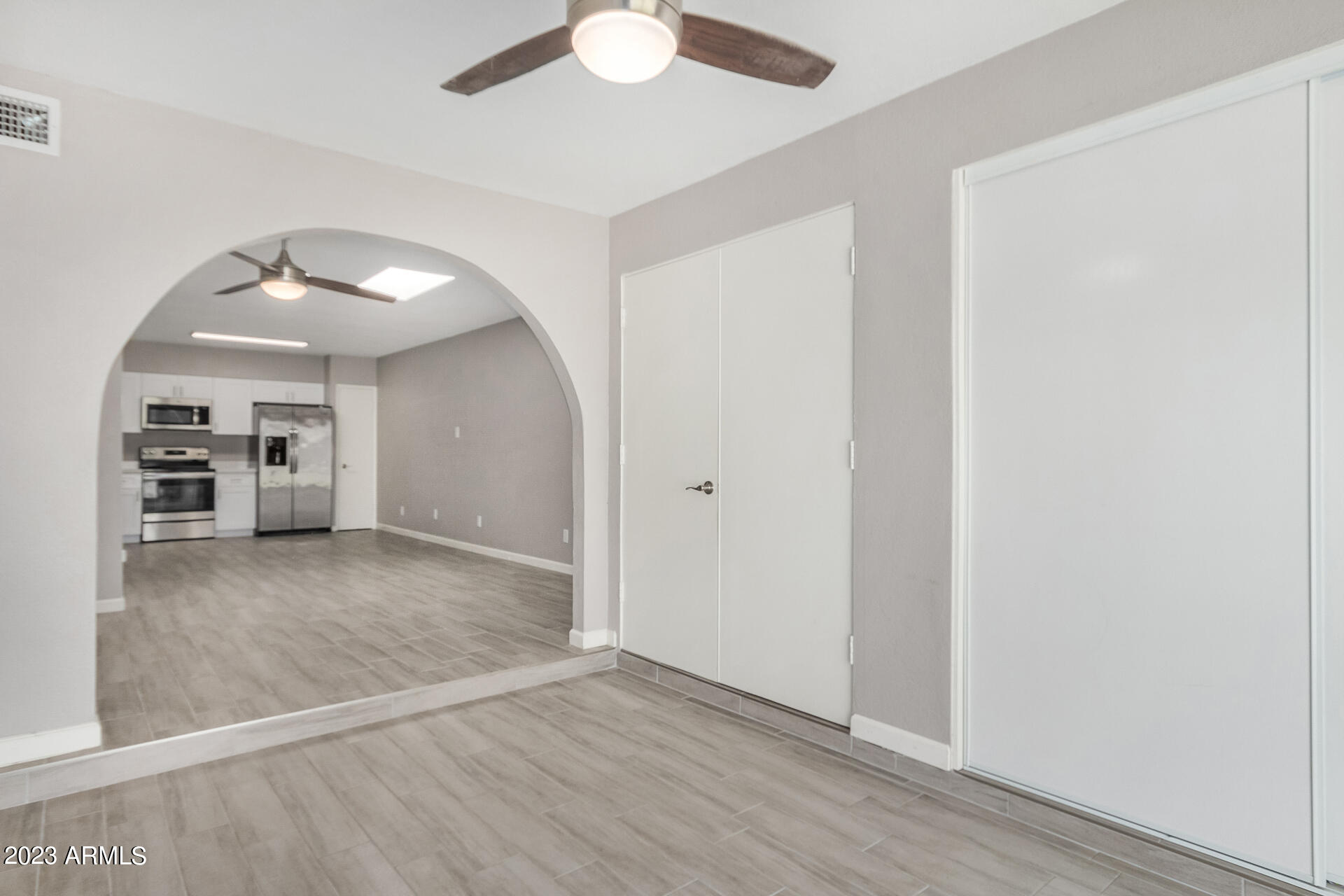 720 S DOBSON Road # 48