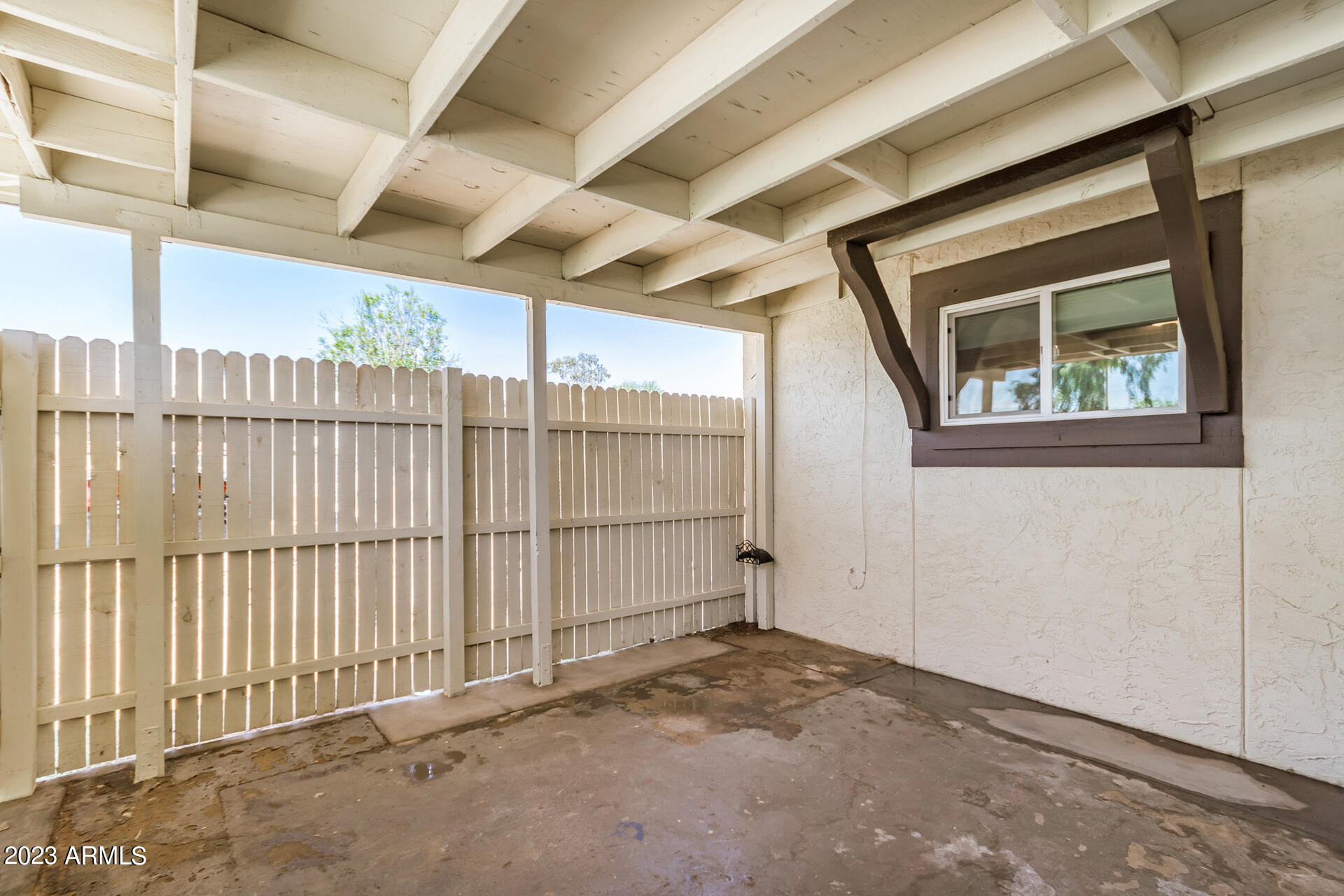 720 S DOBSON Road # 48