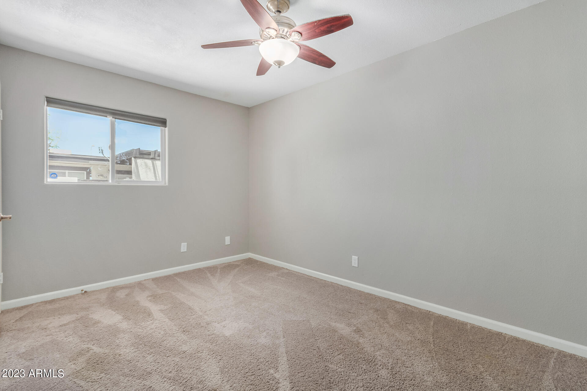 720 S DOBSON Road # 48