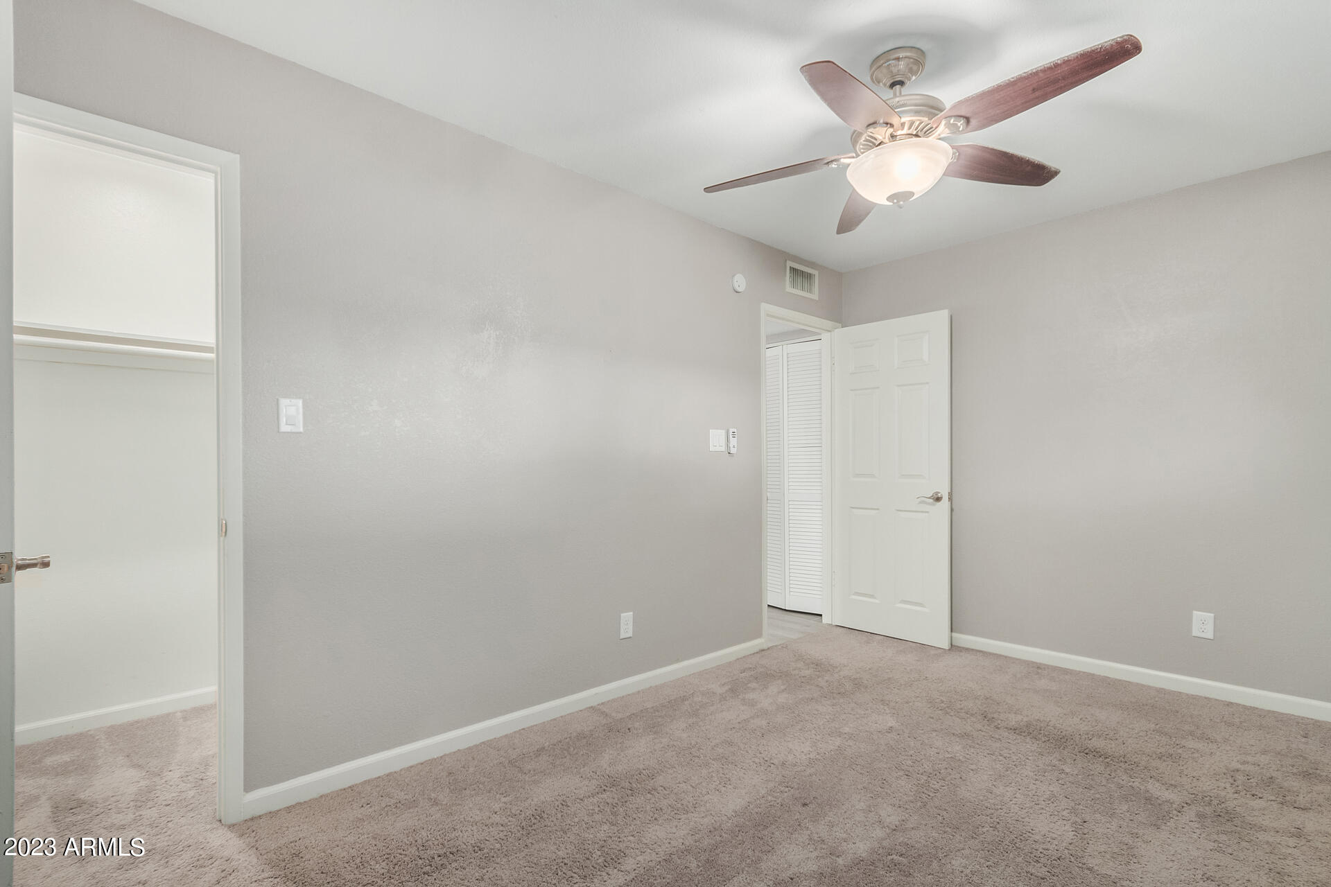 720 S DOBSON Road # 48