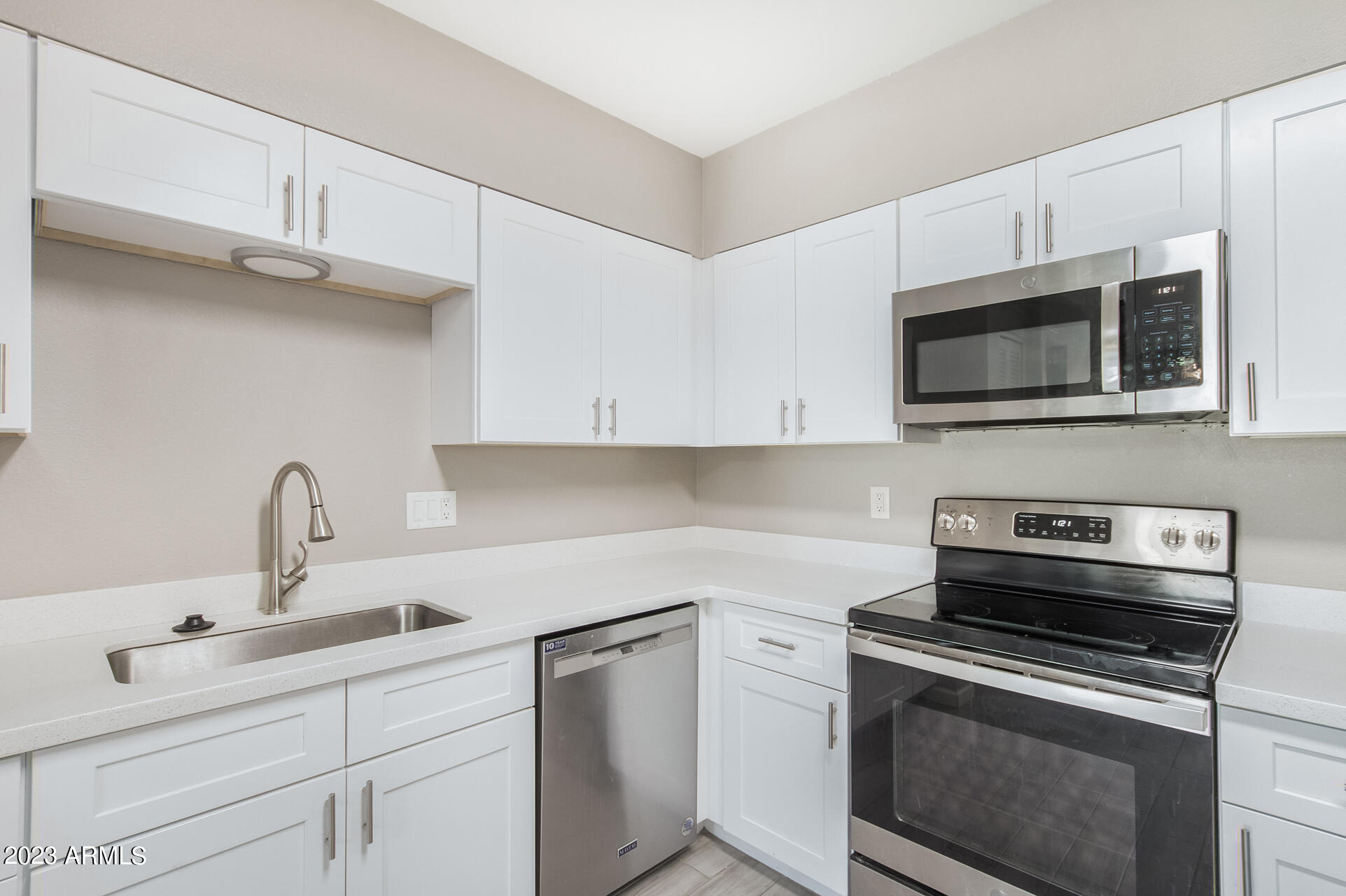720 S DOBSON Road # 48