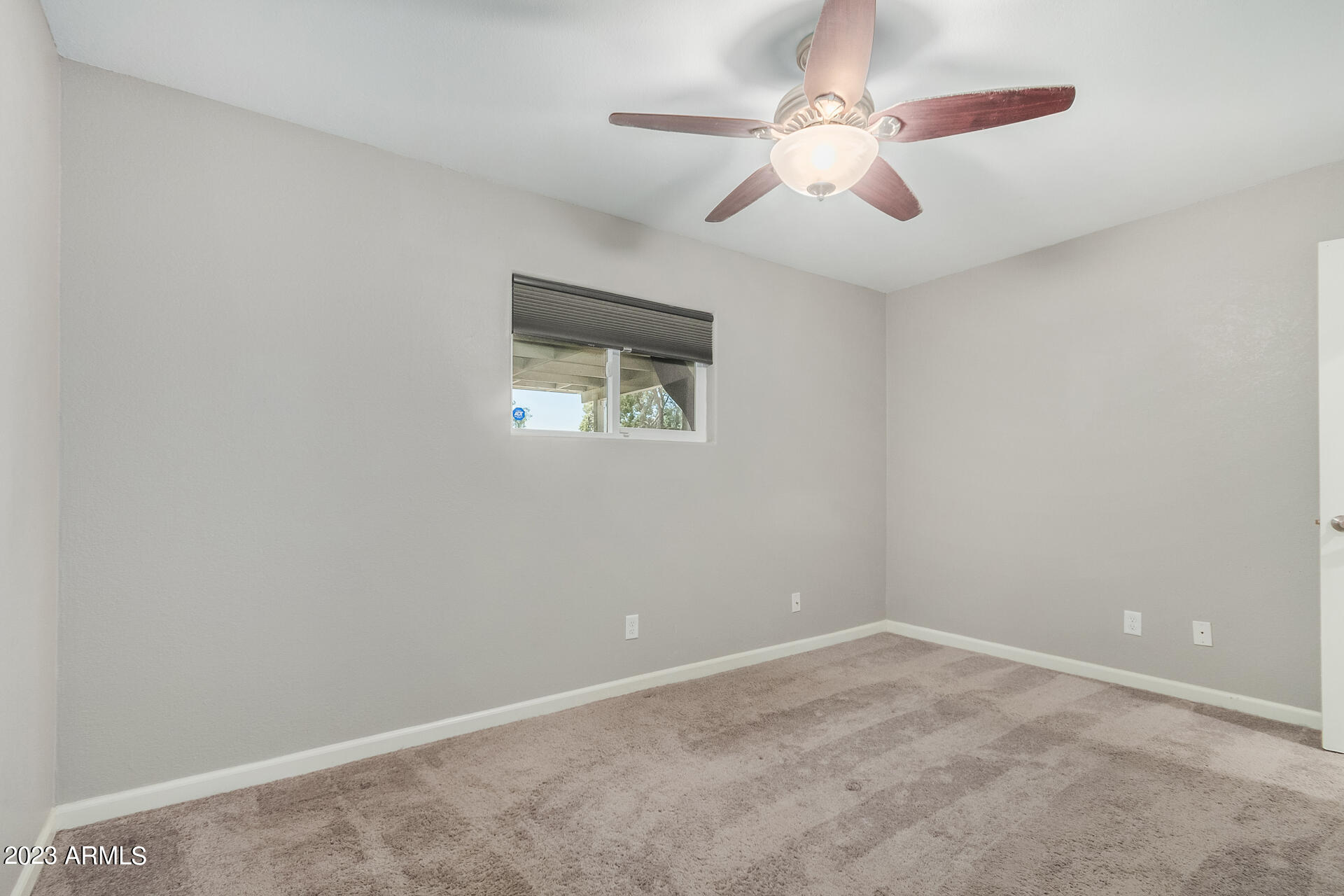 720 S DOBSON Road # 48