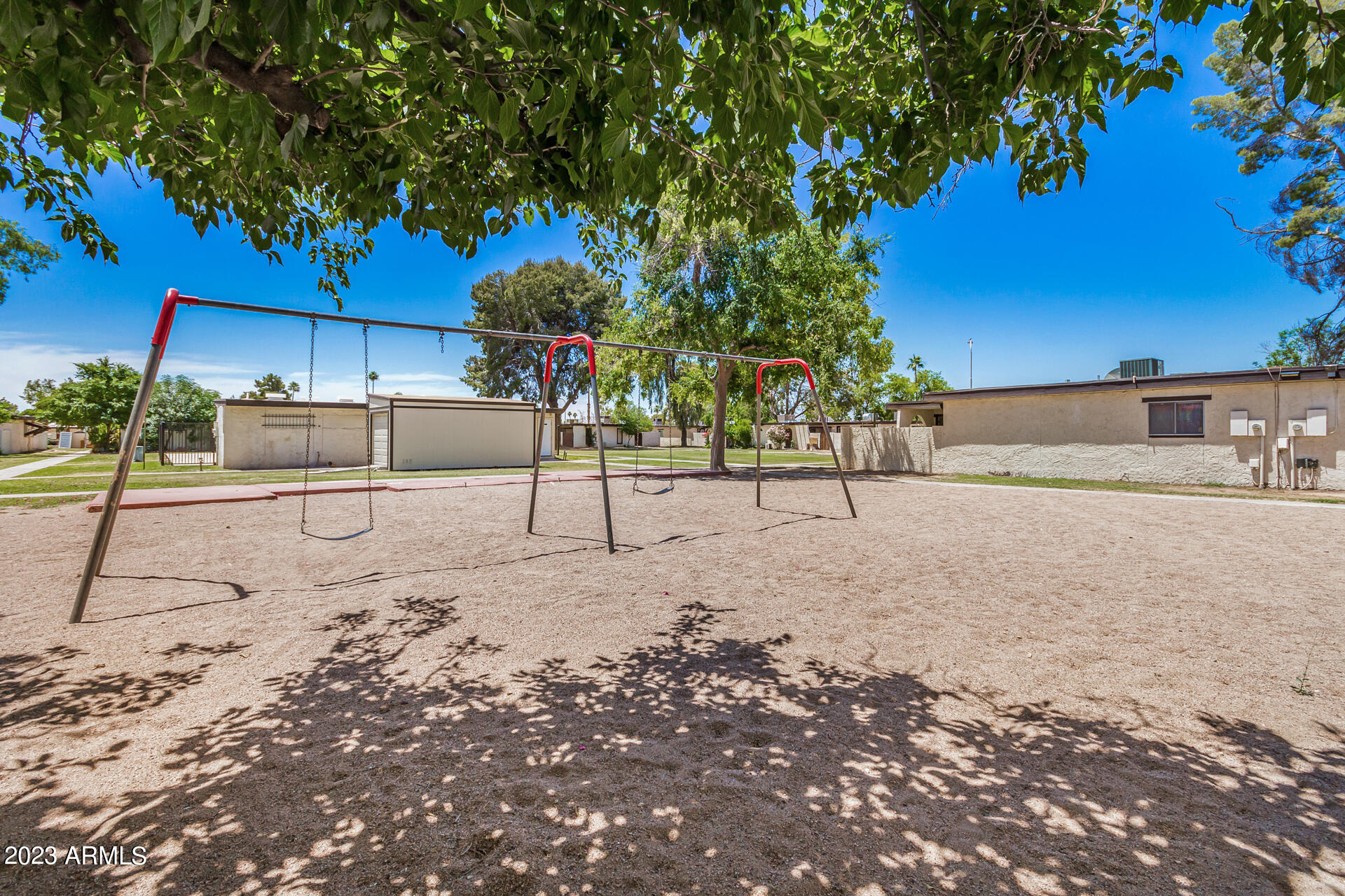 720 S DOBSON Road # 48