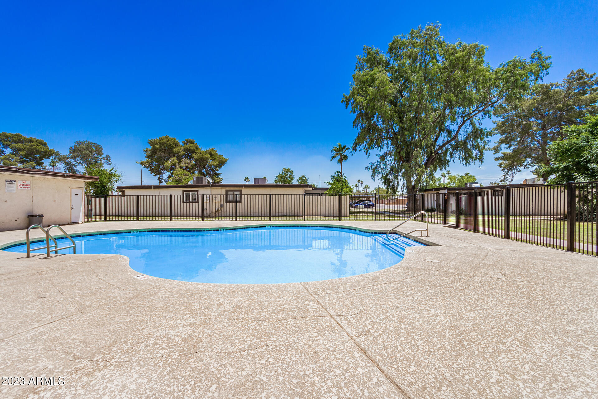 720 S DOBSON Road # 48
