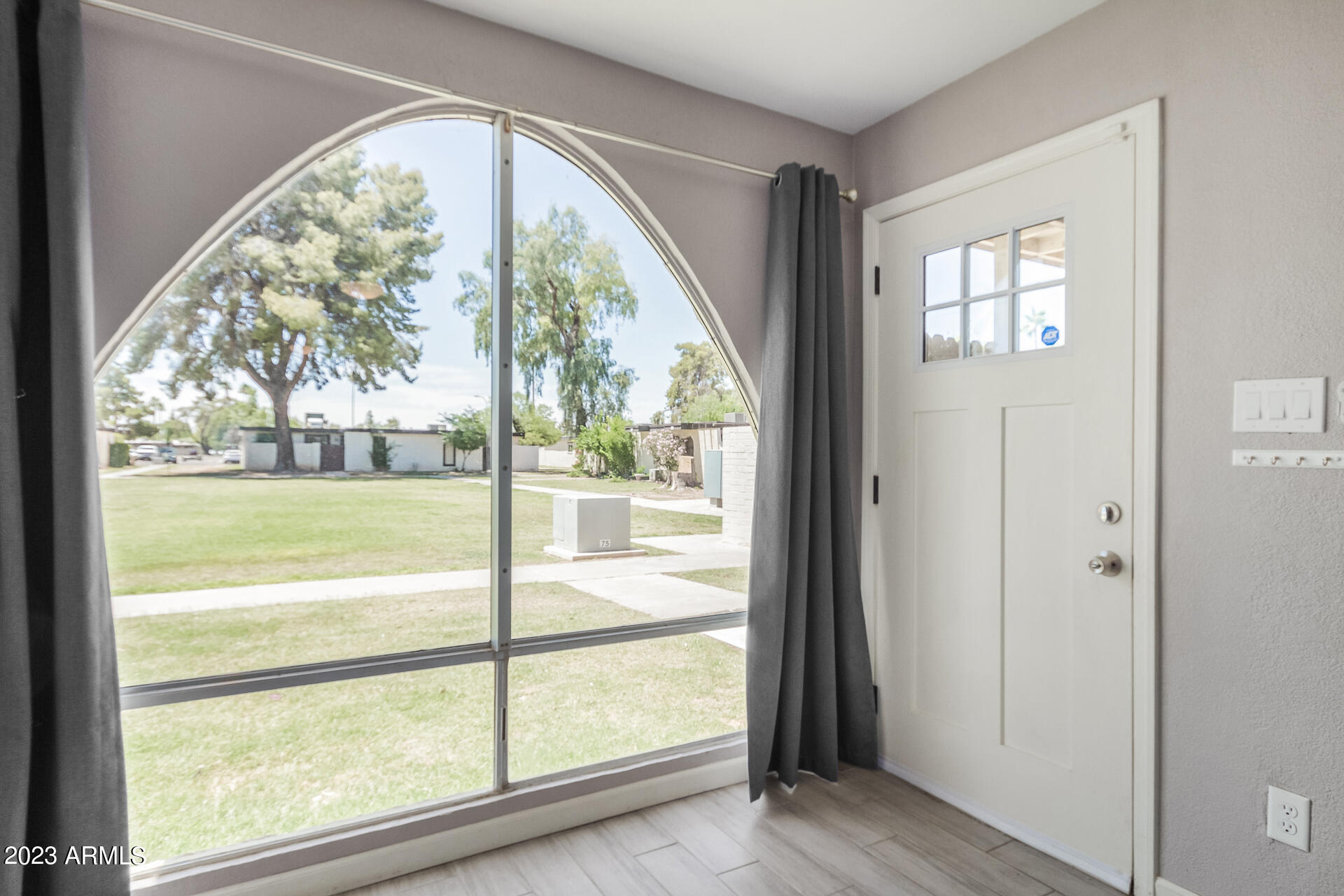 720 S DOBSON Road # 48