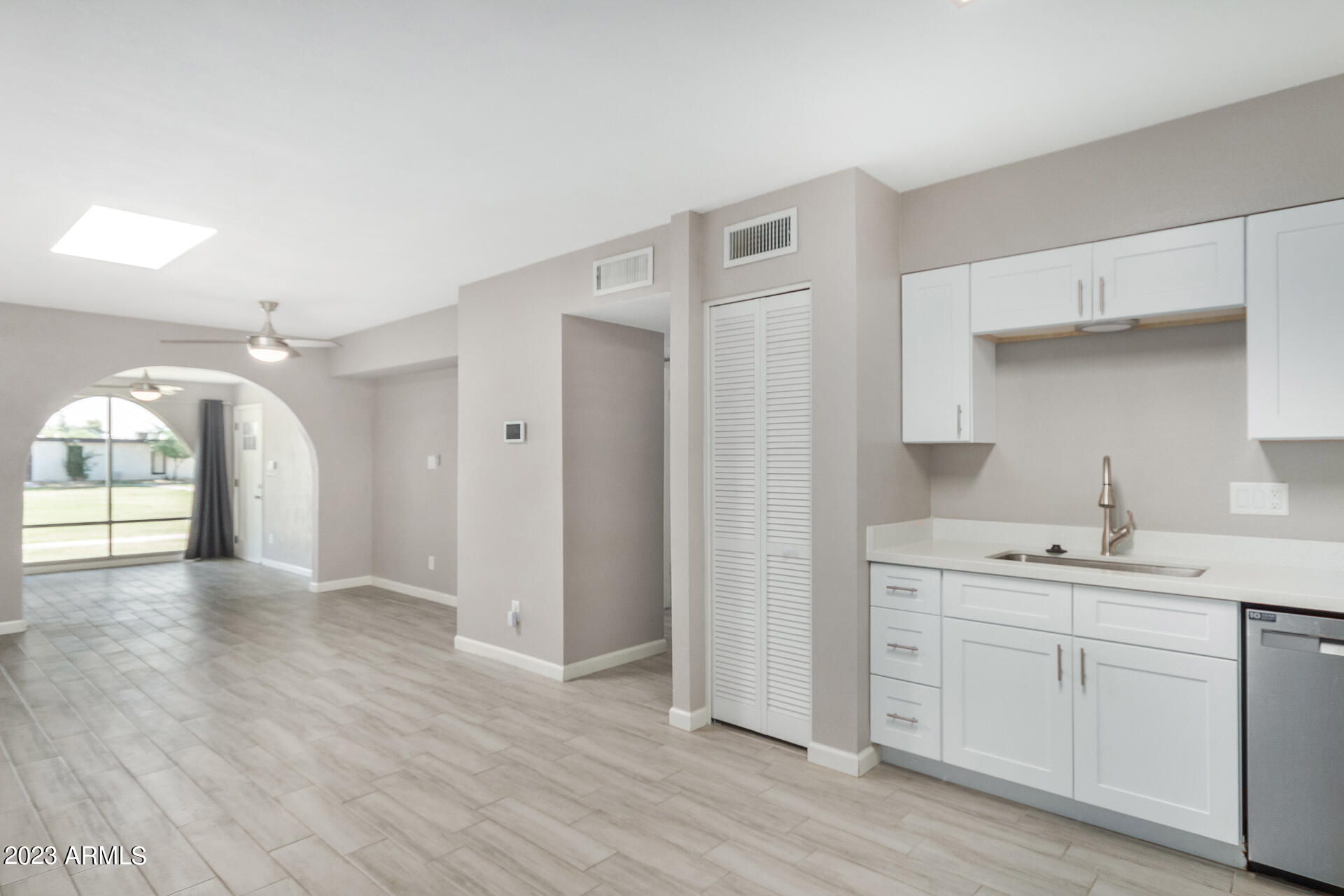 720 S DOBSON Road # 48