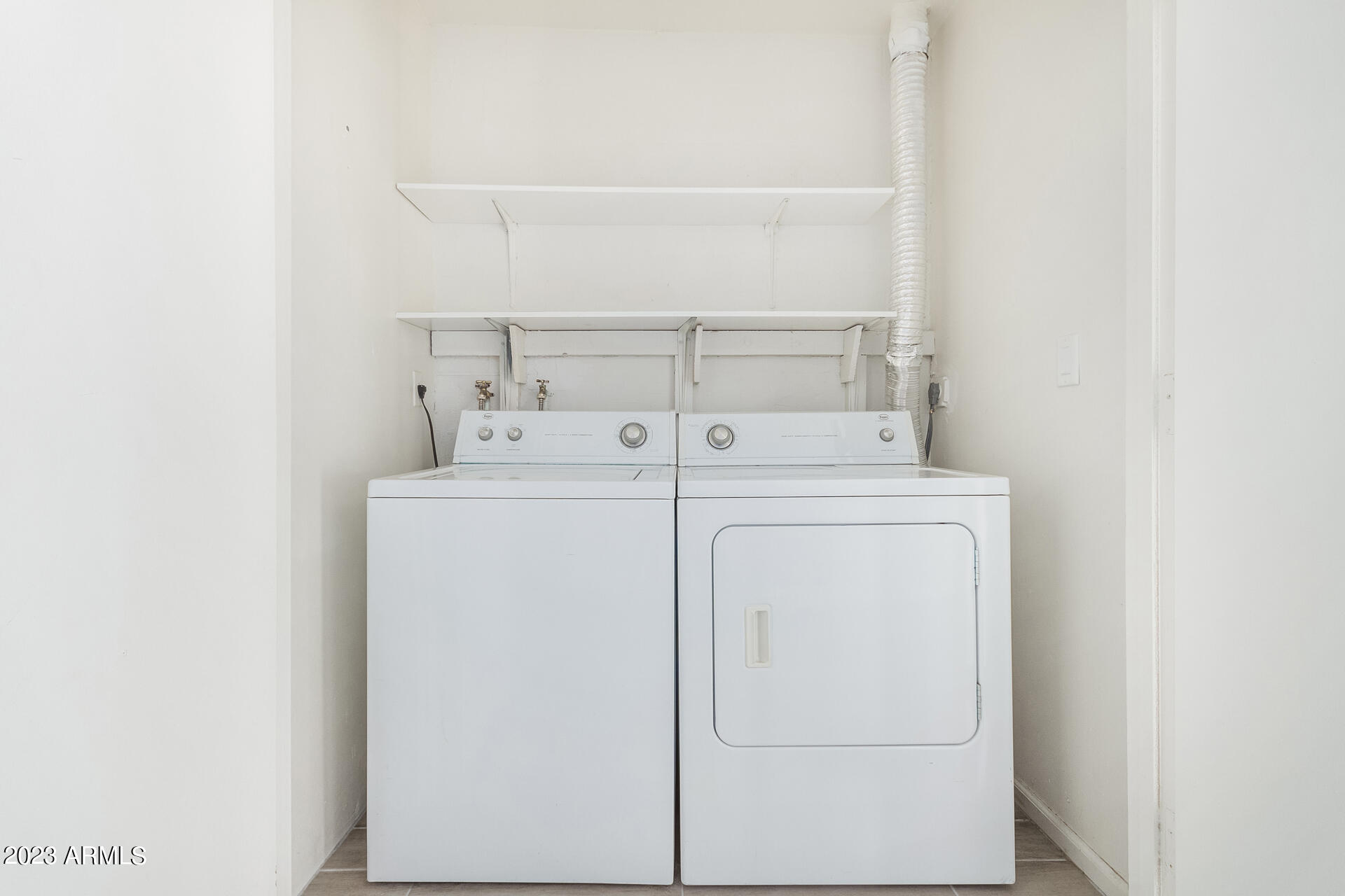 720 S DOBSON Road # 48