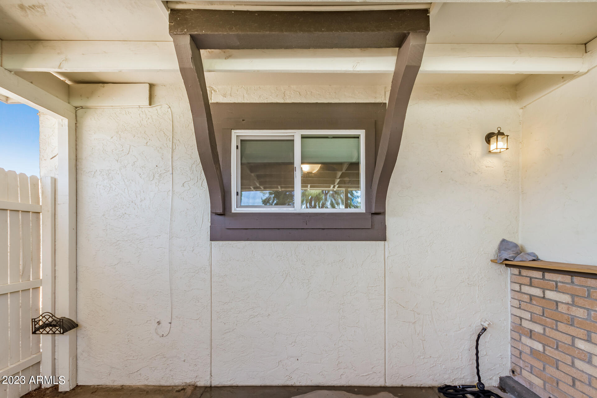 720 S DOBSON Road # 48