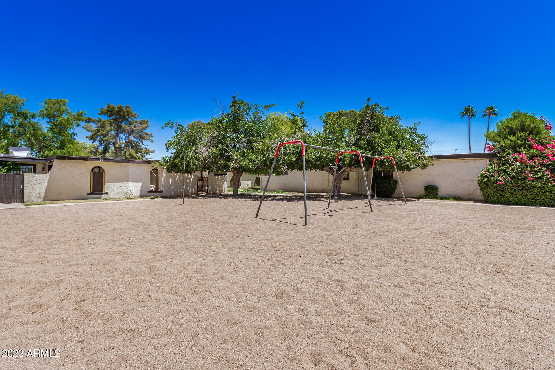 720 S DOBSON Road # 48