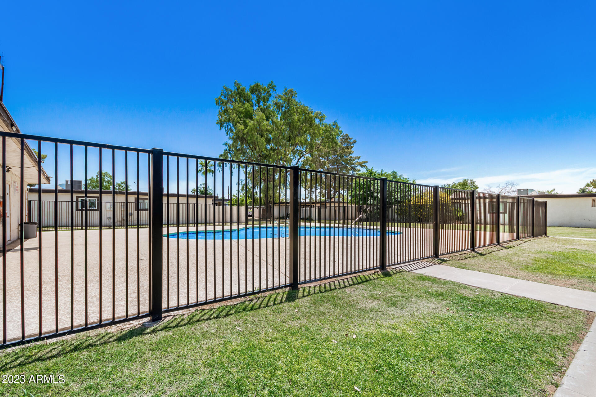 720 S DOBSON Road # 48
