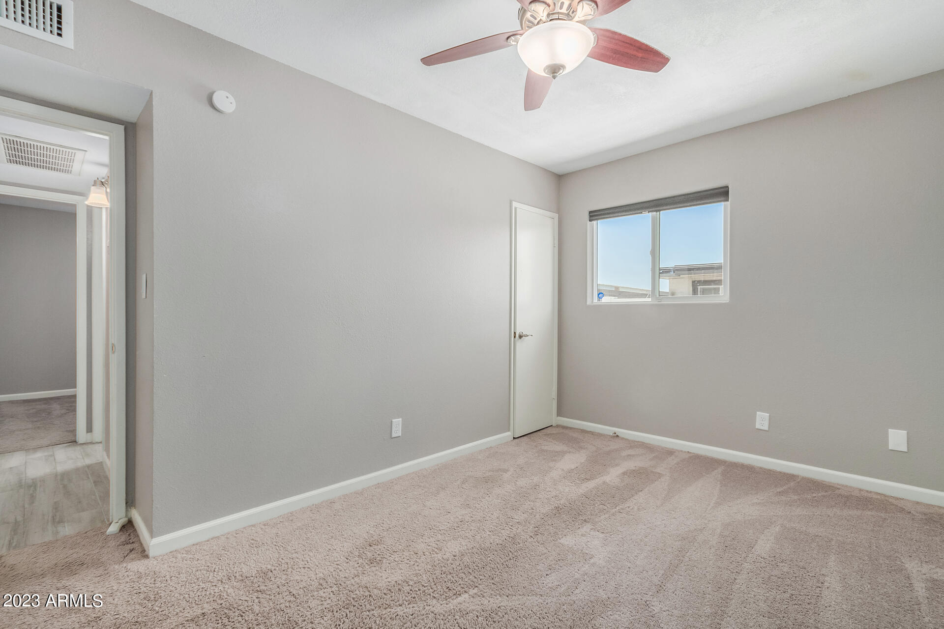 720 S DOBSON Road # 48