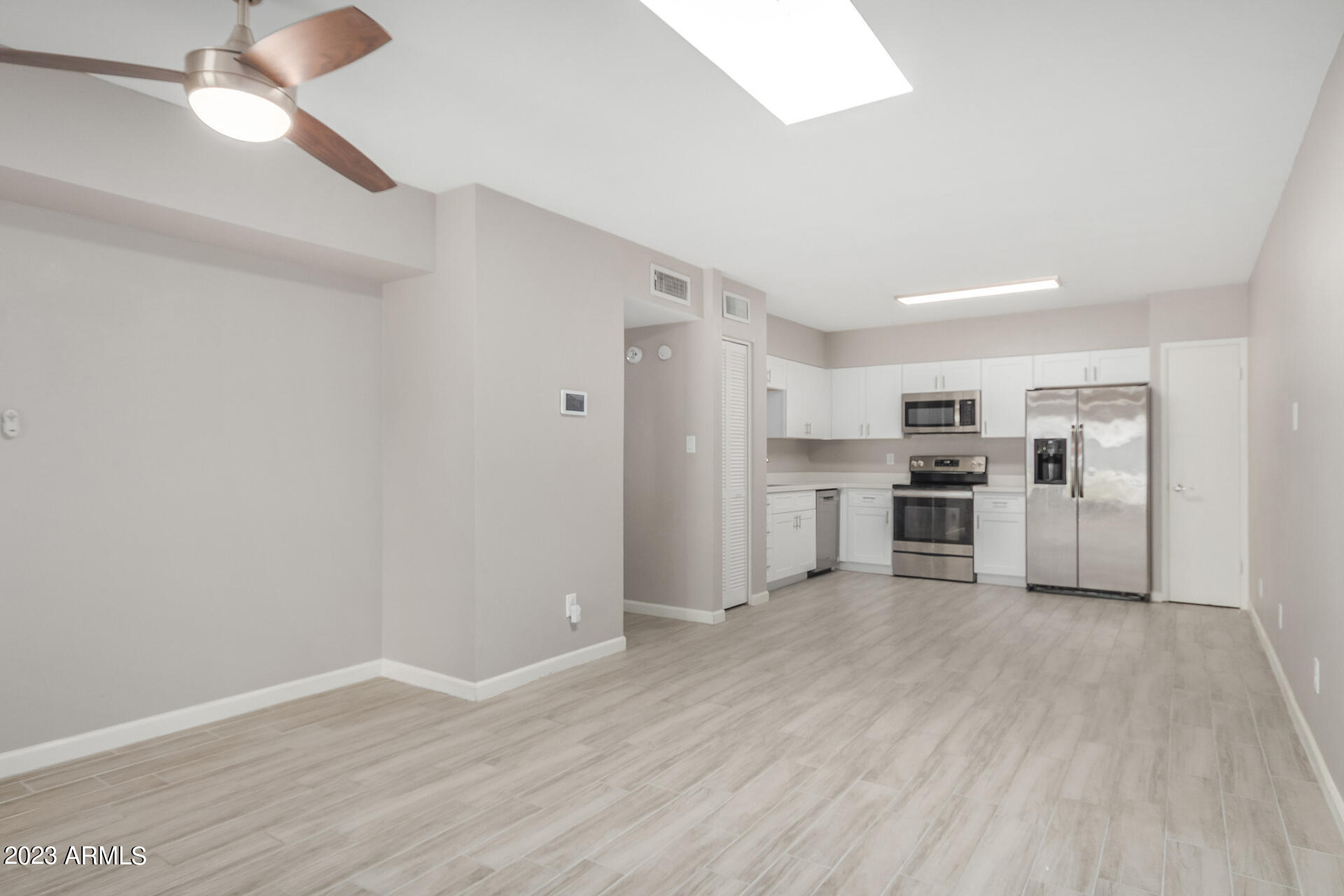 720 S DOBSON Road # 48