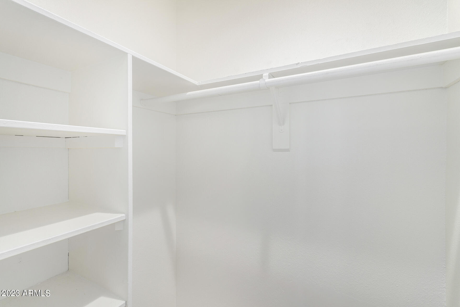 720 S DOBSON Road # 48