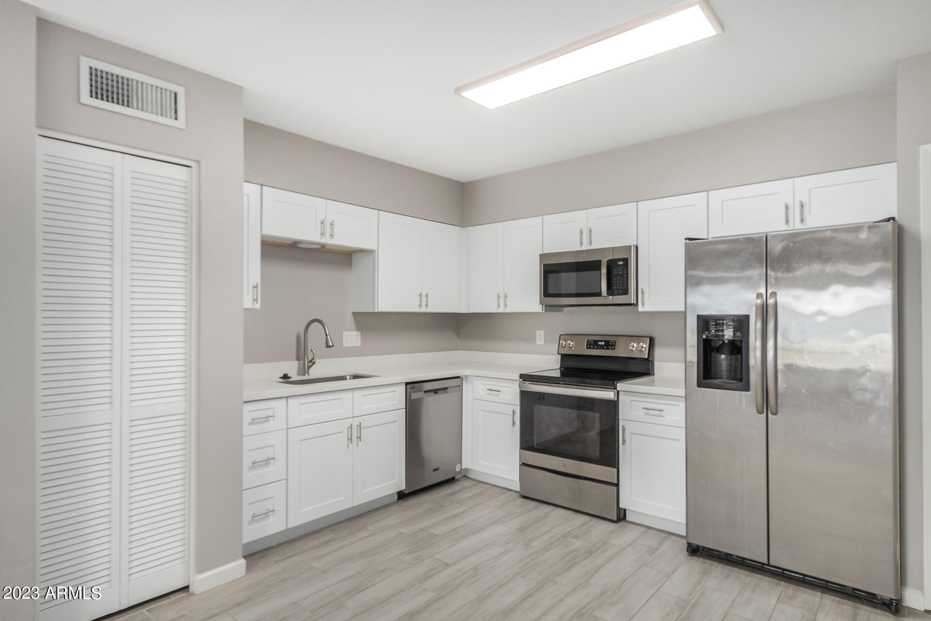 720 S DOBSON Road # 48