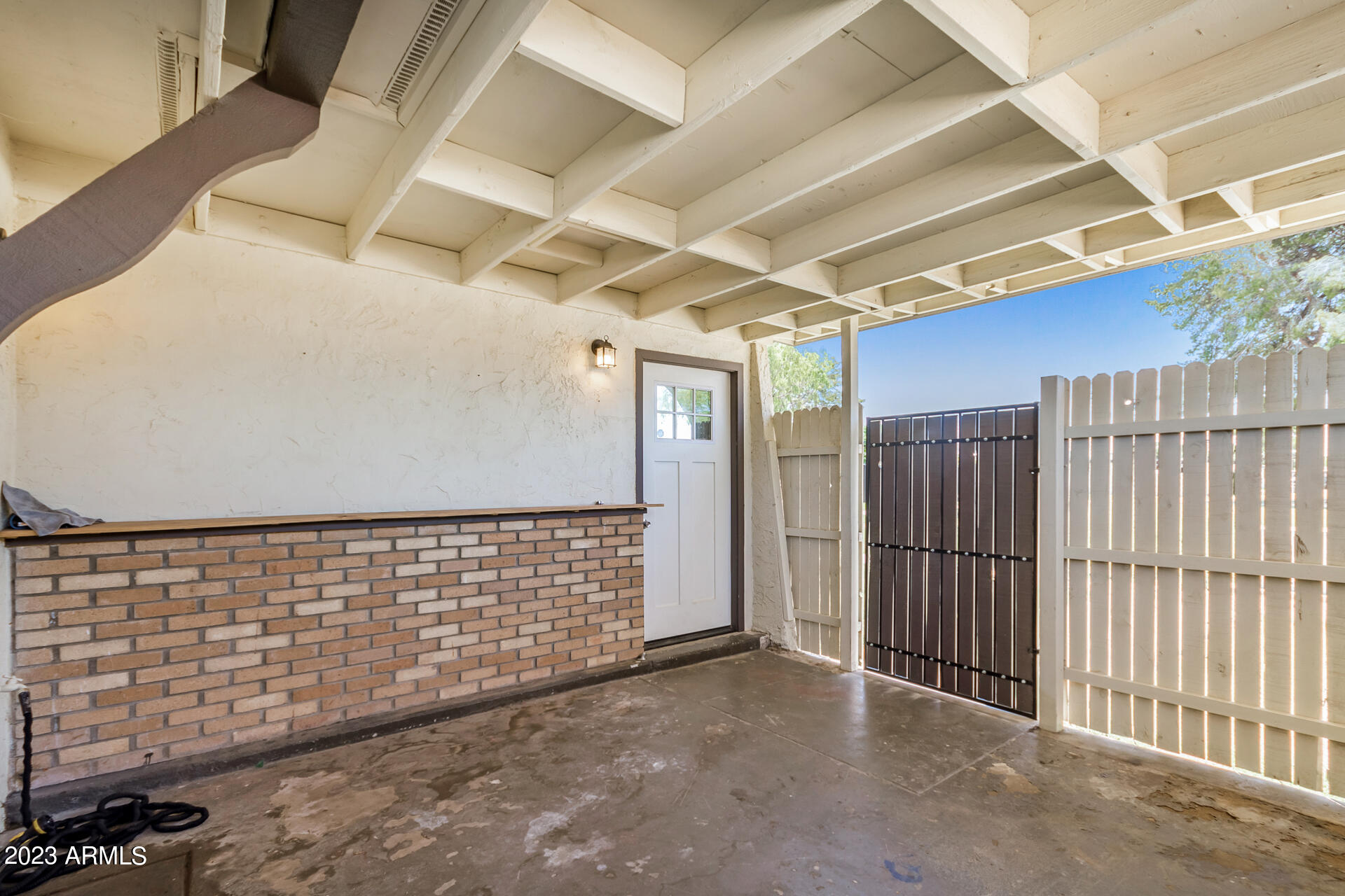 720 S DOBSON Road # 48