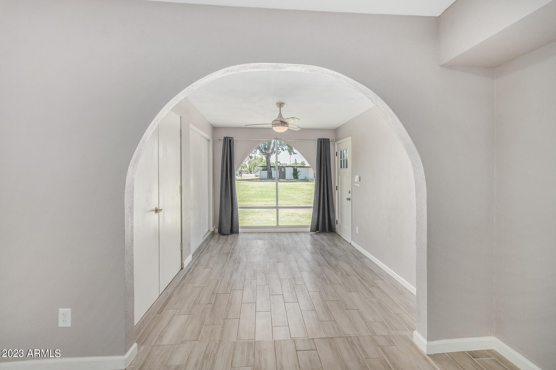 720 S DOBSON Road # 48