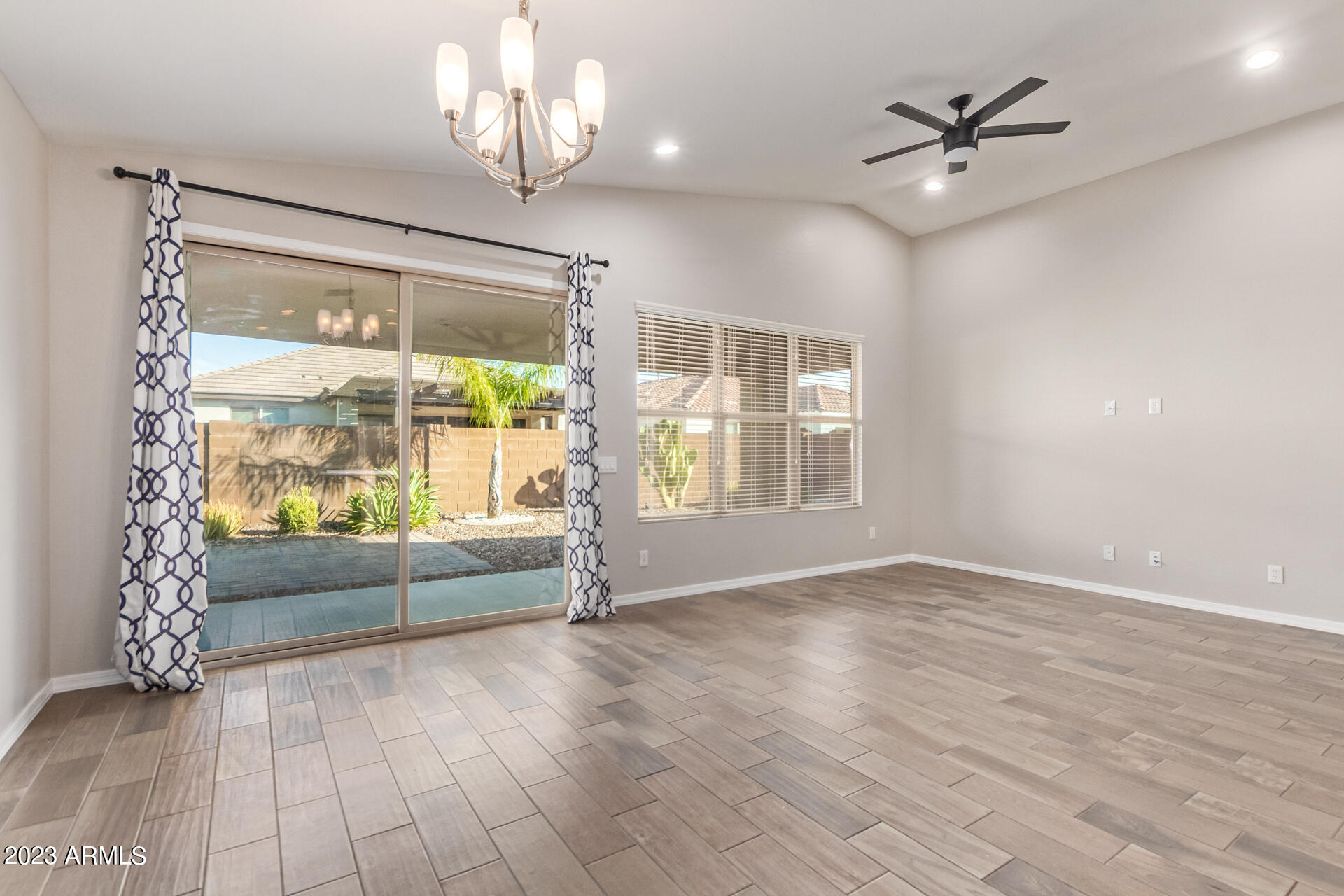 10353 E CORBIN Avenue