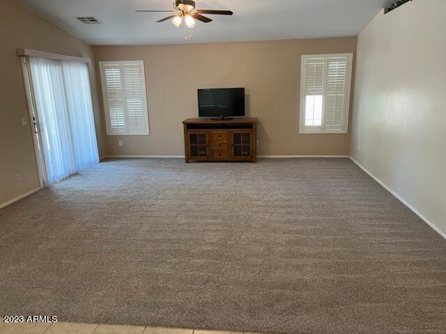 80 W Glen Court