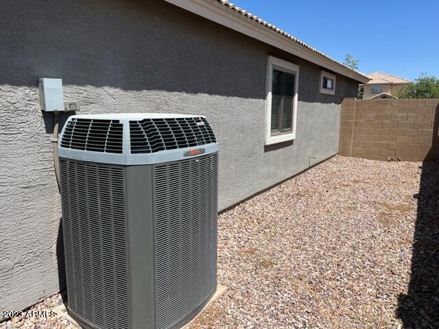 80 W Glen Court