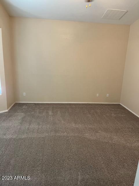80 W Glen Court