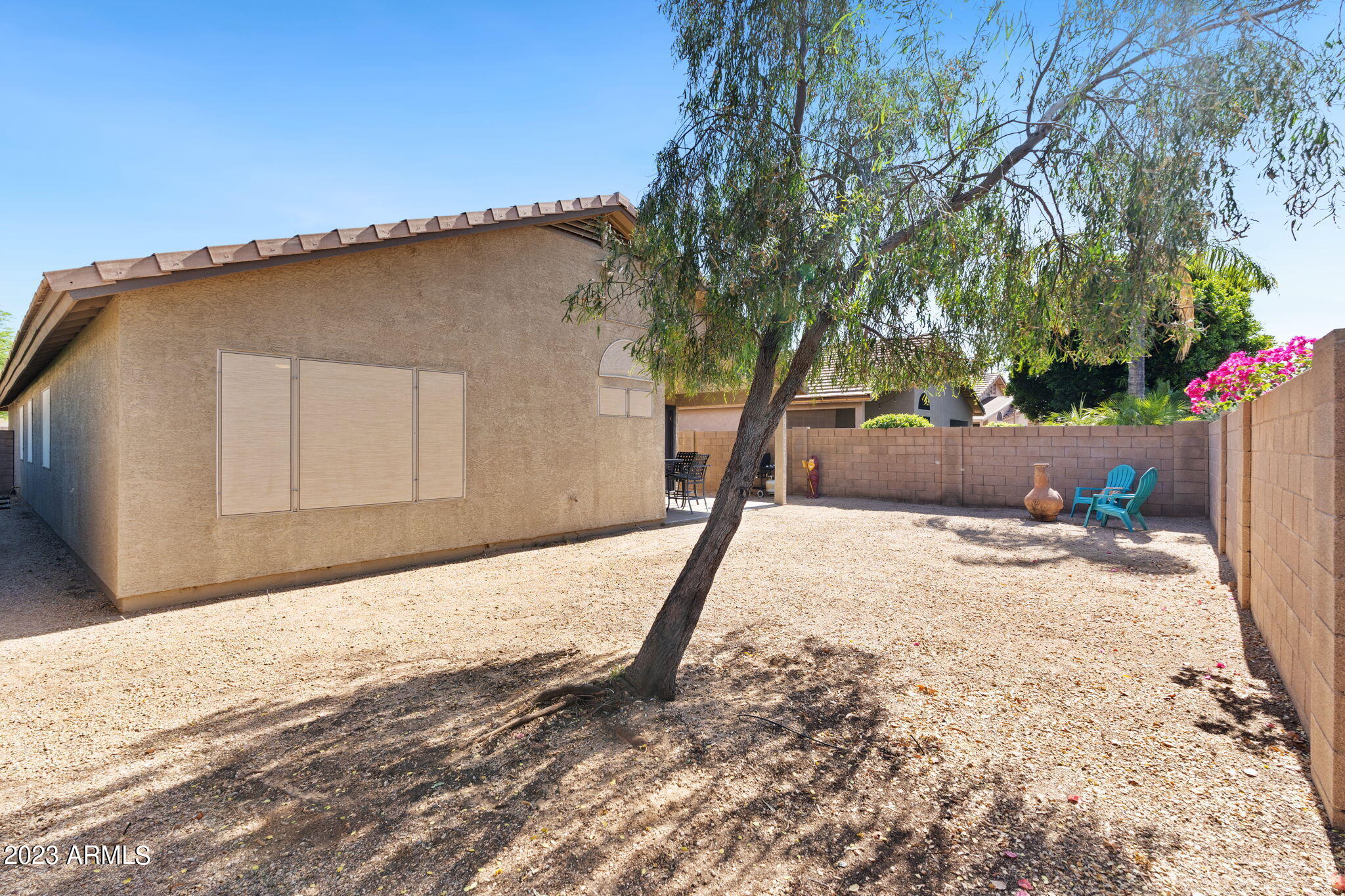 4405 E ROWEL Road