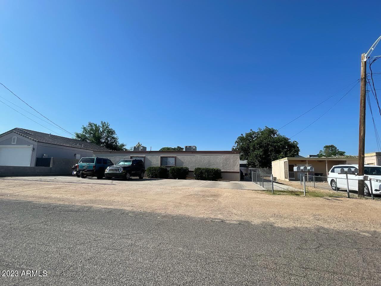 2134 FLORENCE Avenue # 0