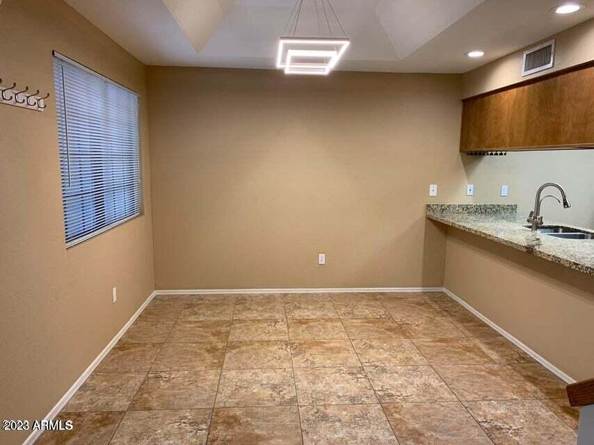 1222 W BASELINE Road # 150