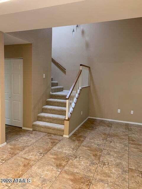 1222 W BASELINE Road # 150