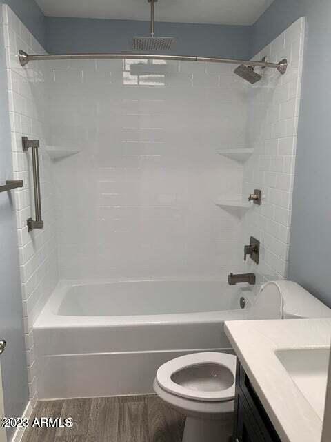 1222 W BASELINE Road # 150