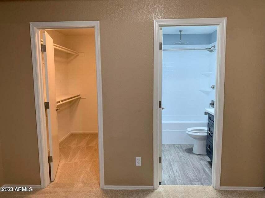 1222 W BASELINE Road # 150